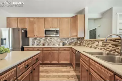 1675 Bowstring Road, Monument, CO 80132 - Photo 17