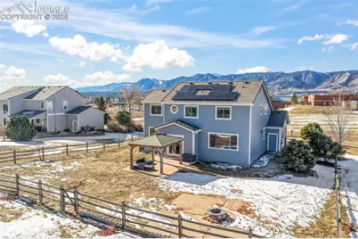 1675 Bowstring Road, Monument, CO 80132 - Photo 49