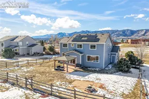 1675 Bowstring Rd, Monument, CO 80132 - Photo 49
