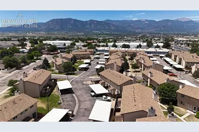 3135 Starlight Circle, Colorado Springs, CO 80916 - Photo 25