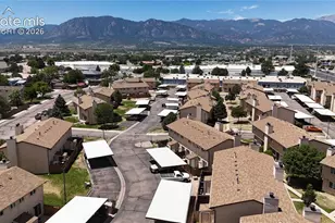 3135 Starlight Cir, Colorado Springs, CO 80916 - Photo 25