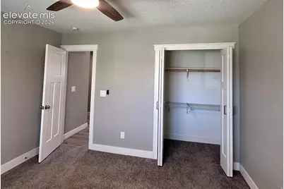 3135 Starlight Circle, Colorado Springs, CO 80916 - Photo 21