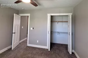3135 Starlight Cir, Colorado Springs, CO 80916 - Photo 21