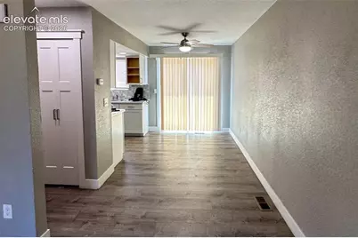 3135 Starlight Circle, Colorado Springs, CO 80916 - Photo 3
