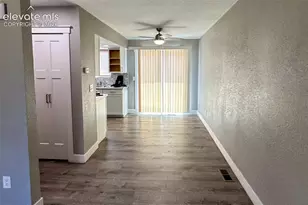 3135 Starlight Cir, Colorado Springs, CO 80916 - Photo 3