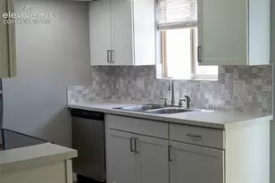 3135 Starlight Cir, Colorado Springs, CO 80916 - Photo 7