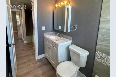 3135 Starlight Circle, Colorado Springs, CO 80916 - Photo 15