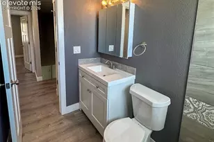 3135 Starlight Cir, Colorado Springs, CO 80916 - Photo 15