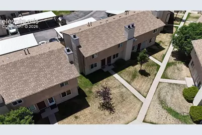 3135 Starlight Circle, Colorado Springs, CO 80916 - Photo 27