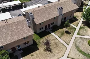 3135 Starlight Cir, Colorado Springs, CO 80916 - Photo 27