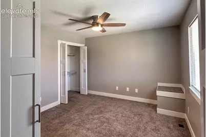 3135 Starlight Circle, Colorado Springs, CO 80916 - Photo 19