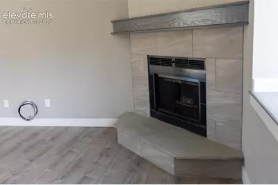 3135 Starlight Circle, Colorado Springs, CO 80916 - Photo 9