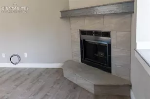 3135 Starlight Cir, Colorado Springs, CO 80916 - Photo 9