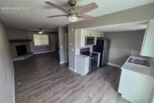 3135 Starlight Cir, Colorado Springs, CO 80916 - Photo 5