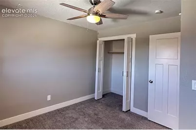 3135 Starlight Circle, Colorado Springs, CO 80916 - Photo 17
