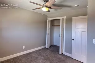 3135 Starlight Cir, Colorado Springs, CO 80916 - Photo 17