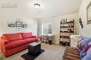 7670 Matchlock Heights, Colorado Springs, CO 80923 - Photo 25