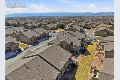 7670 Matchlock Heights, Colorado Springs, CO 80923 - Photo 33