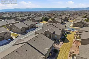 7670 Matchlock Heights, Colorado Springs, CO 80923 - Photo 33