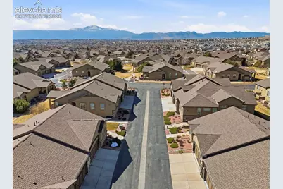 7670 Matchlock Heights, Colorado Springs, CO 80923 - Photo 35