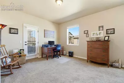 7670 Matchlock Heights, Colorado Springs, CO 80923 - Photo 15
