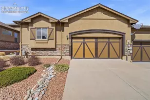 7670 Matchlock Heights, Colorado Springs, CO 80923 - Photo 1