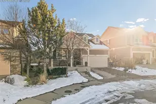 8215 Mahogany Wood Ct, Colorado Springs, CO 80927 - Photo 39