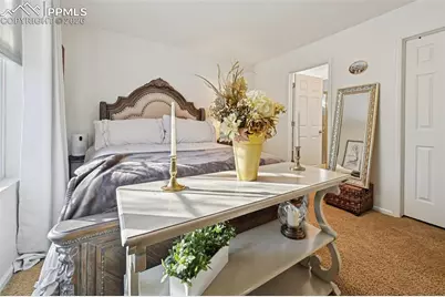 8215 Mahogany Wood Court, Colorado Springs, CO 80927 - Photo 17