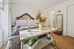 8215 Mahogany Wood Ct, Colorado Springs, CO 80927 - Photo 17