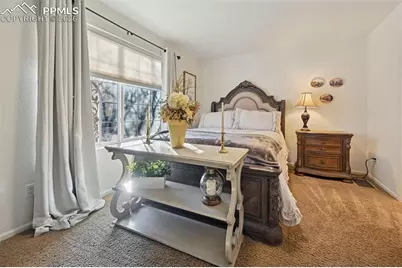 8215 Mahogany Wood Court, Colorado Springs, CO 80927 - Photo 15