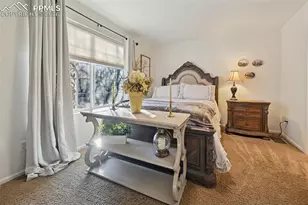 8215 Mahogany Wood Ct, Colorado Springs, CO 80927 - Photo 15