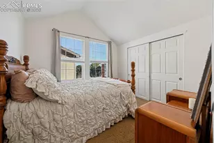 8215 Mahogany Wood Ct, Colorado Springs, CO 80927 - Photo 25