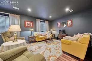 8215 Mahogany Wood Ct, Colorado Springs, CO 80927 - Photo 29