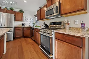 8215 Mahogany Wood Ct, Colorado Springs, CO 80927 - Photo 7