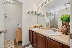 8215 Mahogany Wood Ct, Colorado Springs, CO 80927 - Photo 19