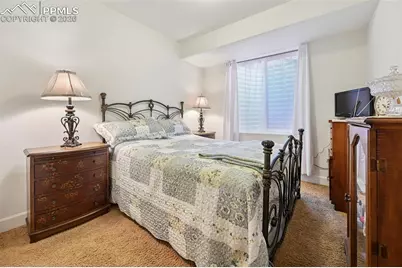 8215 Mahogany Wood Court, Colorado Springs, CO 80927 - Photo 31