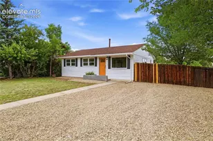 2744 Ron Ct, Colorado Springs, CO 80909 - Photo 25