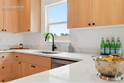 2744 Ron Court, Colorado Springs, CO 80909 - Photo 11