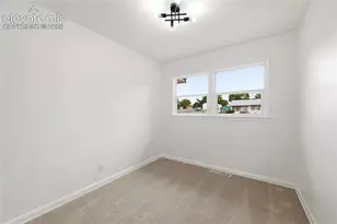 2744 Ron Ct, Colorado Springs, CO 80909 - Photo 17