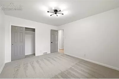 2744 Ron Court, Colorado Springs, CO 80909 - Photo 15