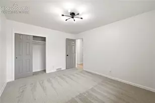 2744 Ron Ct, Colorado Springs, CO 80909 - Photo 15