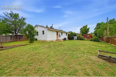 2744 Ron Court, Colorado Springs, CO 80909 - Photo 21