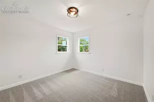 2744 Ron Ct, Colorado Springs, CO 80909 - Photo 19