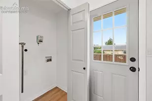 2744 Ron Ct, Colorado Springs, CO 80909 - Photo 13