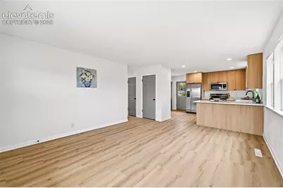 2744 Ron Court, Colorado Springs, CO 80909 - Photo 3