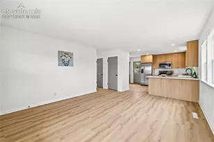2744 Ron Ct, Colorado Springs, CO 80909 - Photo 3
