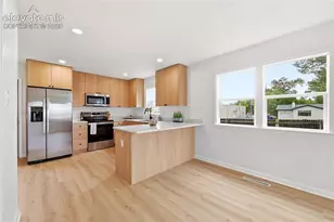 2744 Ron Ct, Colorado Springs, CO 80909 - Photo 7