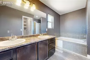 980 W El Nido Dr, Pueblo, CO 81007 - Photo 27