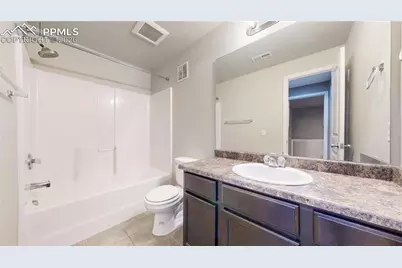 980 W El Nido Drive, Pueblo, CO 81007 - Photo 35