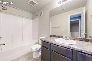 980 W El Nido Dr, Pueblo, CO 81007 - Photo 35